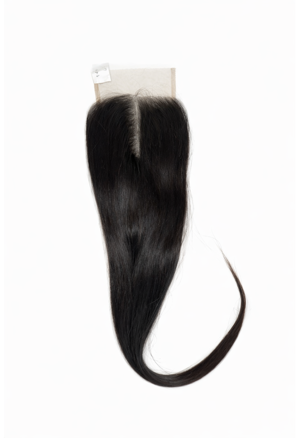 premium vietnamese virgin hd closure