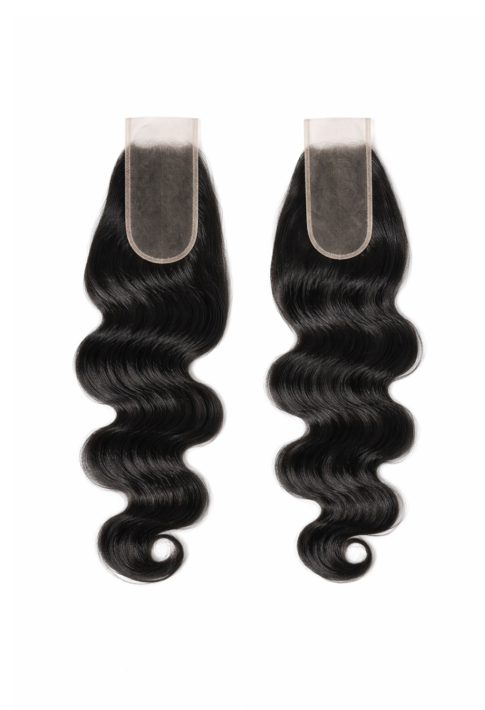 premium vietnamese virgin hd closure