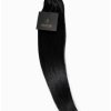 raw hd lace closure