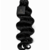 raw hd lace closure